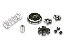 VARIATORE MALOSSI 5114065