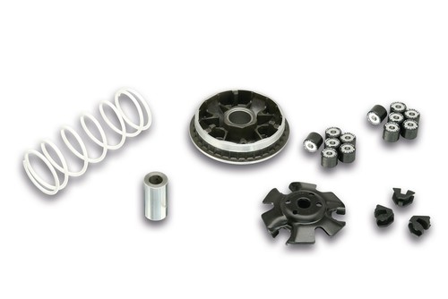 Variatore malossi 5114065 - variatore,
