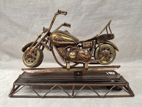 Berkeley design motor cycle - berkeley,