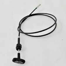 Suitable For Suzuki 410 413