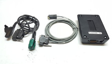 Kit Programmatore Motorola