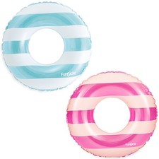 Anello galleggiante Ø79 cm