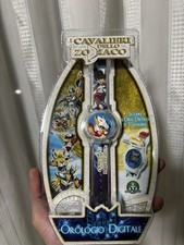 Orologio polso cavalieri - i,