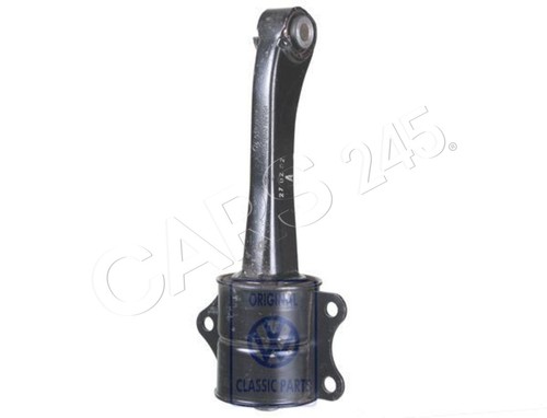 Originale supporto - originale, vw