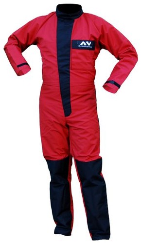 Hölloch confort rosso l - -,