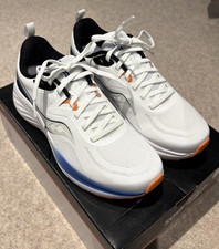 Scarpe da corsa Saucony Lancer