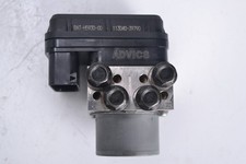 Pompa freno ABS YAMAHA XSR 700