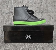 Stivali Hunter Festival