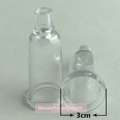 Tazza coppettazione cm - coppettazione, 3