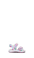 PRIMIGI Sandalo bimba bianco