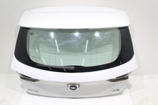 PORTELLONE POSTERIORE COMPLETO