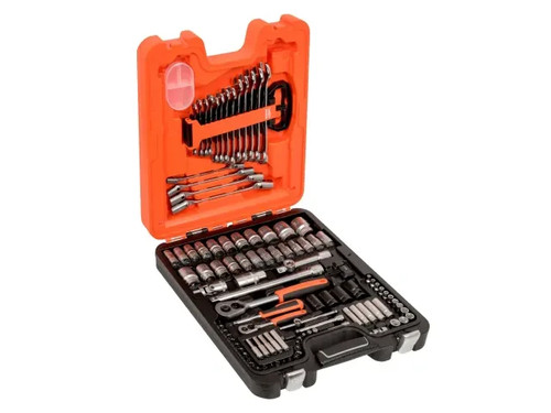 Bahco s106 set - bahco, chiavi