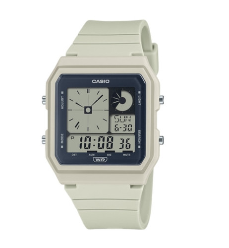 Orologio uomo digitale casio - digitale,