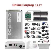 Carprog full véhicules - 13.77,