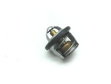 TERMOSTATO VALVOLA TERMOSTATICA ACQUA RAFFREDDAMENTO YAMAHA X-MAX YP RA 400 2019