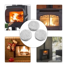 Coperta Fibra Ceramica Spugna