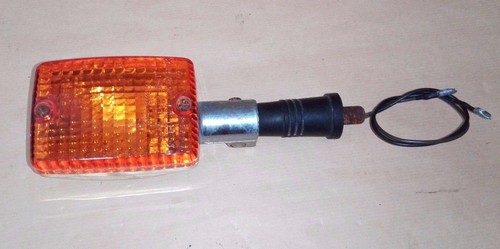 Freccia turn signal - freccia, oem