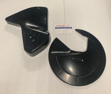 UTAH 330.187 Copriforcella