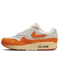 Nike Air Max 1 sneaker donna