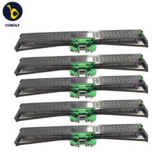 5 NASTRI COMPATIBILI OLIVETTI