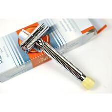 RASOIO DI SICUREZZA MERKUR