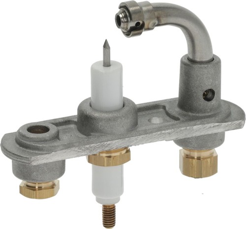 Angelo po33a0480 mareno - po33a0480,