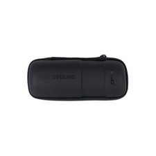 borsa per portaborraccia