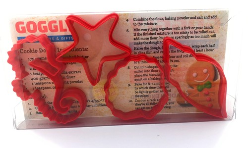 Set conchiglie mare - conchiglie,