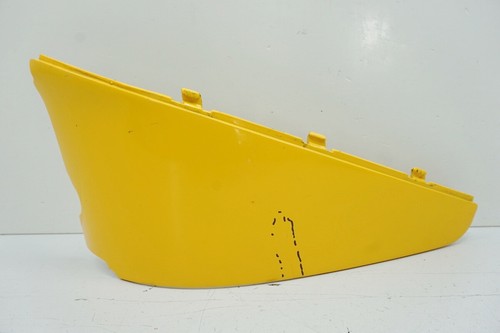 Honda 600 pc21 shadow - shadow,