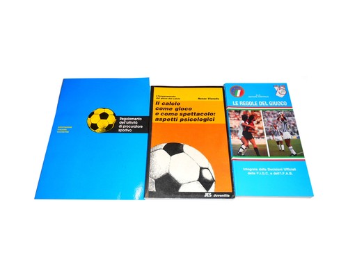 Calcio aspetti psicologici - aspetti,