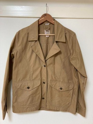 Filson giacca blouson - filson,