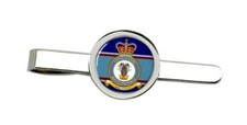 Centrale fascia raf - centrale,