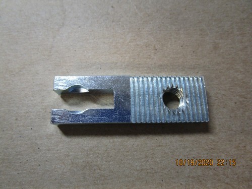 Berkel piastra collegamento - berkel,