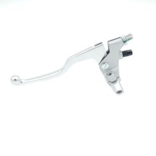 Supporto leva frizione originale SWM SM 125 R 2017 2018 2019 2020 2021