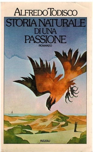 Todisco alfredo storia - todisco,alfredo.,