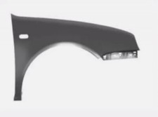 PARAFANGO ANTERIORE ANT DESTRO