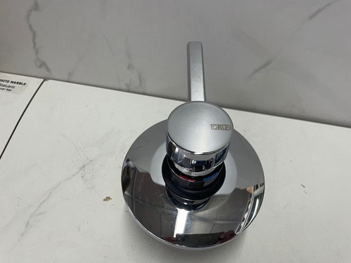 Miscelatore incasso doccia - miscelatore,