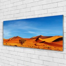 Quadri vetro quadro da - vetro,