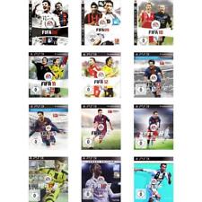 PS3 PlayStation 3 - Selezione FIFA - con scatola originale
