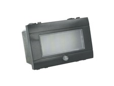 Lampada Emergenza Led