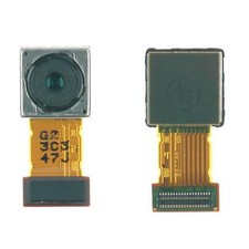 Sony Z1 compact D5503