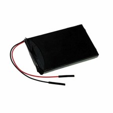 Batteria per Palm m150 3,7V
