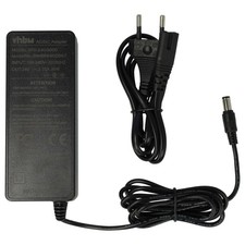 Alimentatore per stampante Zebra ZD410 TLP3842 ZD421D TLP3844 TLP2844 TLP2824 230 cm