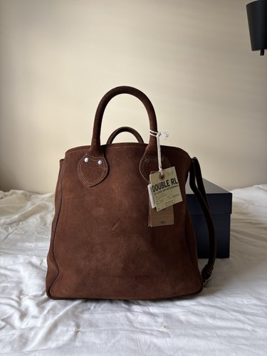 Borsa ralph lauren - ralph,