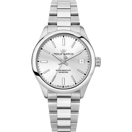 Orologio philip watch caribe - philip,