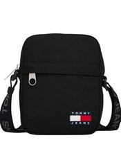 Tommy Jeans Borsa Marsupio