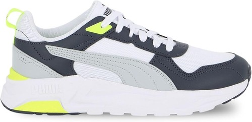 Puma trinity scarpe ginnastica - trinity,