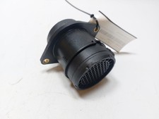 0281002980 DEBIMETRO FIAT 500 (150) 1.3 MULTIJET 16V MAN 5M 75CV 2009 3P BERL