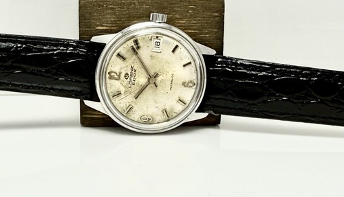 Lorenz edox carica - lorenz,
