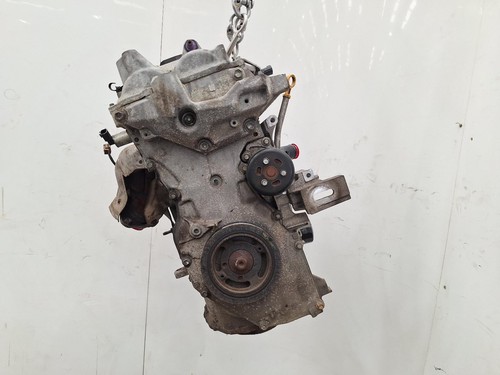 Manuale nissan juke engine - juke,